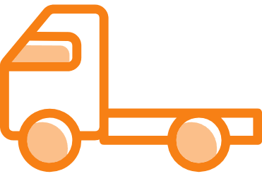 马村拖车/平板车