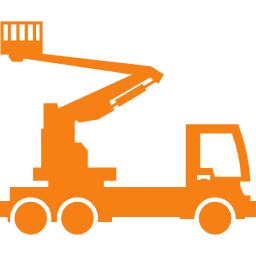 马村高空作业车